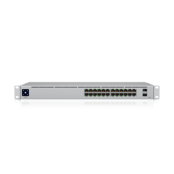 UniFi Switch USW-16-POE
