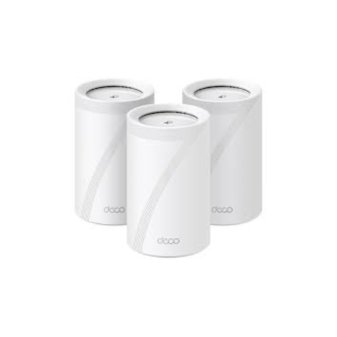 Deco BE65 Mesh Be9300 1pk