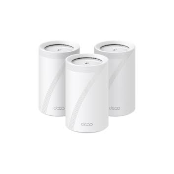 Deco BE65 Mesh Be9300 1pk