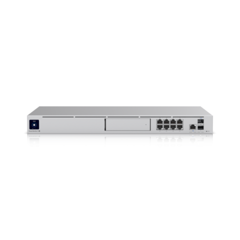 Ubiquiti UniFi Dream Machine Special Edition