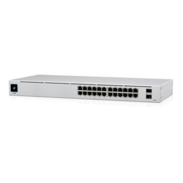 UniFi Switch USW-Pro-24-POE