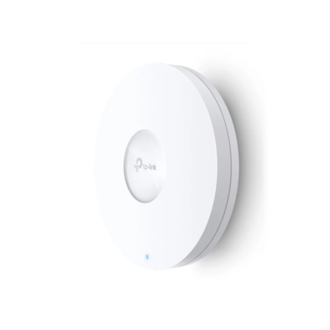 AP EAP660 HD Ax3600 Interior Techo/Pared