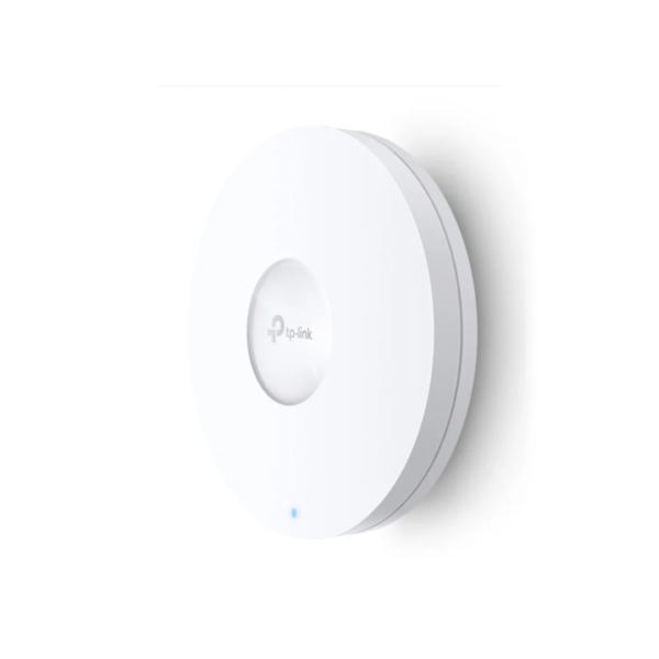AP EAP660 HD Ax3600 Interior Techo/Pared