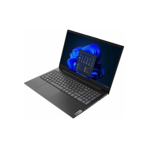 LENOVO V14 G4 IAP I5-13420H / 8G / 512G / FREE / 1YCI