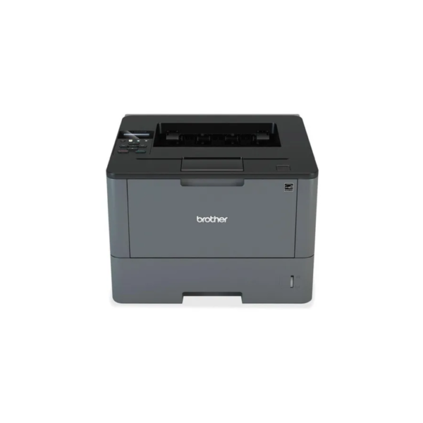 IMPRESORA LÁSER MONOCROMÁTICA HL-L5100DN
