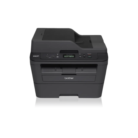 MULTIFUNCIÓN LÁSER DCP-L2540DW MONOCROMÁTICA