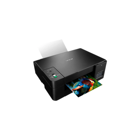 Multifunción DCP-T220