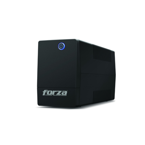 UPS 250 WATT / 500 VA