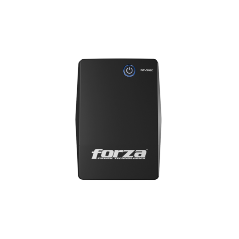 UPS NT-512C 250 WATT / 500 VA