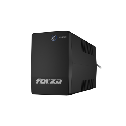 UPS NT-1012C 500 WATT 1000 VA