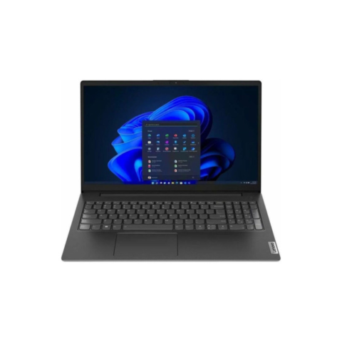 LENOVO V14 G4 IAP i7-13620H / 16G / 512G / FREE / 1YCI