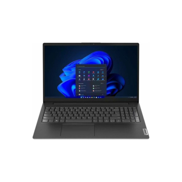 LENOVO V14 G4 IAP i7-13620H / 16G / 512G / FREE / 1YCI