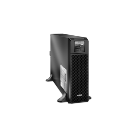 APC SMART-UPS RT 5KVA 230V