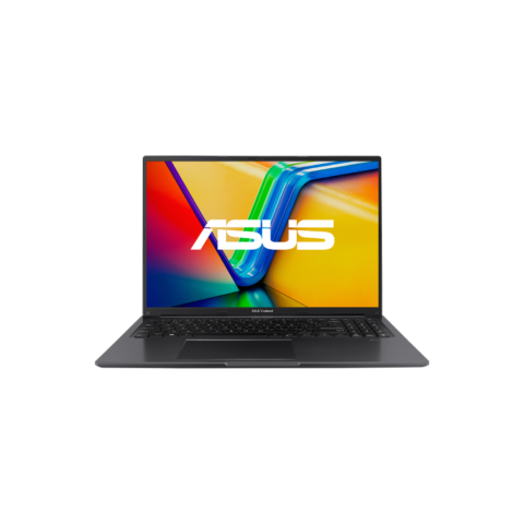 Asus Vivobook I9 16gb 1tb 16" / X1605VA-MB493W