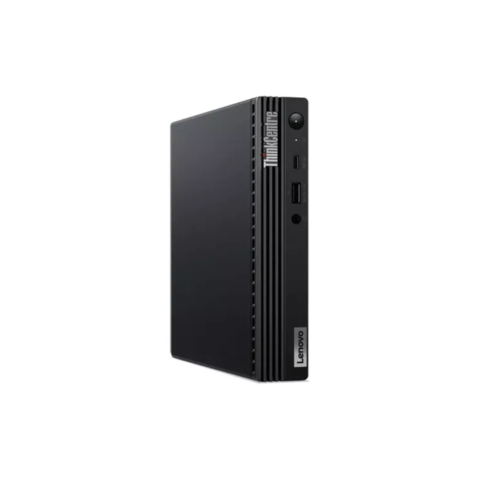 PC LENOVO THINKCENTRE M70Q TINY I5-14400T / 8 / 512 / FREE / 3YOS