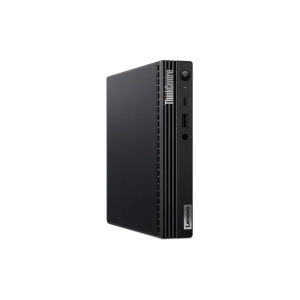 PC LENOVO THINKCENTRE M70Q TINY I5-14400T / 8 / 512 / FREE / 3YOS