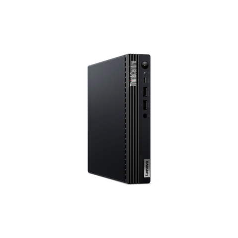 PC LENOVO THINKCENTRE M70Q TINY I5-14400T / 8 / 512 / W11P / 3YOS