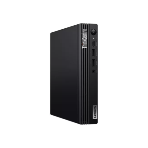 PC LENOVO THINKCENTRE M75Q TINY R3-8300GE / 16G / 512G / FREE / 3YOS
