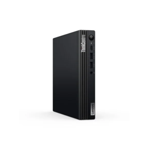 PC LENOVO THINKCENTRE M75Q TINY R5-5600GE / 16G / 512G / W11P / 3YOS