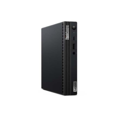 PC LENOVO THINKCENTRE M75Q TINY R7P-5750GE / 16G / 512G / W11P / 3YO