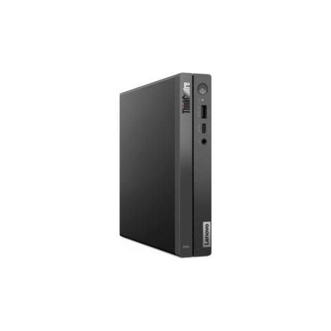 PC LENOVO THINKCENTRE NEO 50Q TINY I5-13420H / 8 / 512 / FRE / 3YC