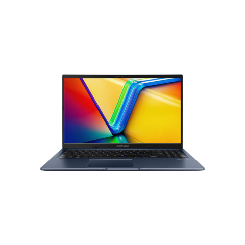 Asus Vivobook I7 16gb 512gb 15.6" W