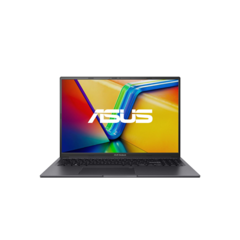 Asus Vivobook I5 8gb 512gb 16" W 2050 / K3605ZF-RP688W