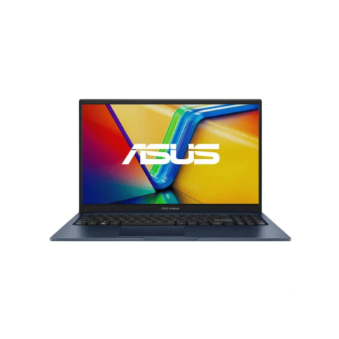 Asus Vivobook I5 8gb 512gb 15.6" W / X1504VA-NJ889W