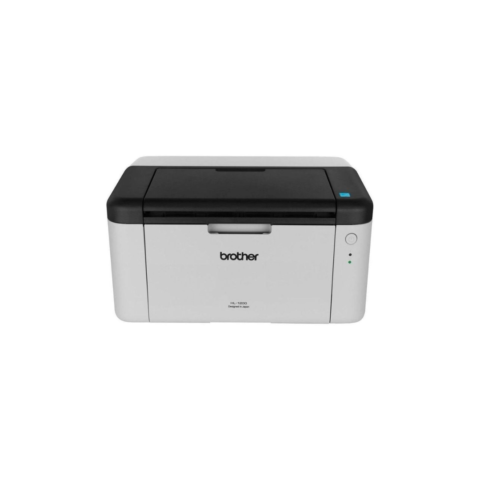 Impresora Laser HL-1200