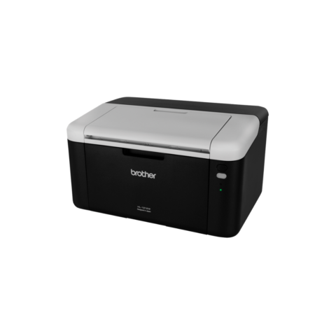 LÁSER MONOCROMÁTICA HL-1212W